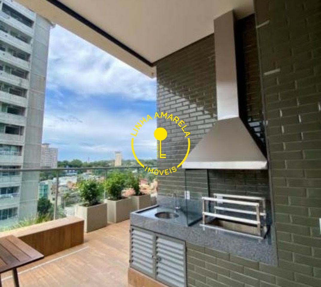 Foto 20 — Apartamento em Butantã