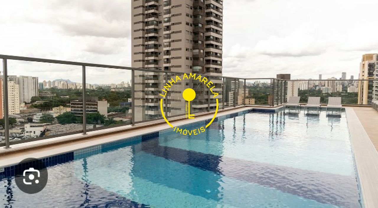 Foto 21 — Apartamento em Butantã