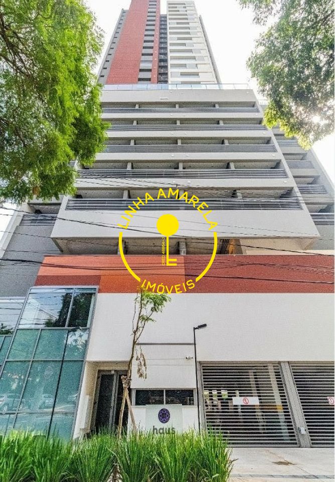 Foto 13 — Apartamento em Butantã