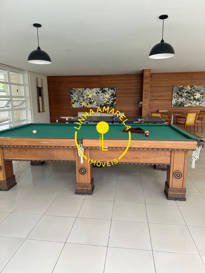 Foto 21 — Apartamento em Vila Andrade