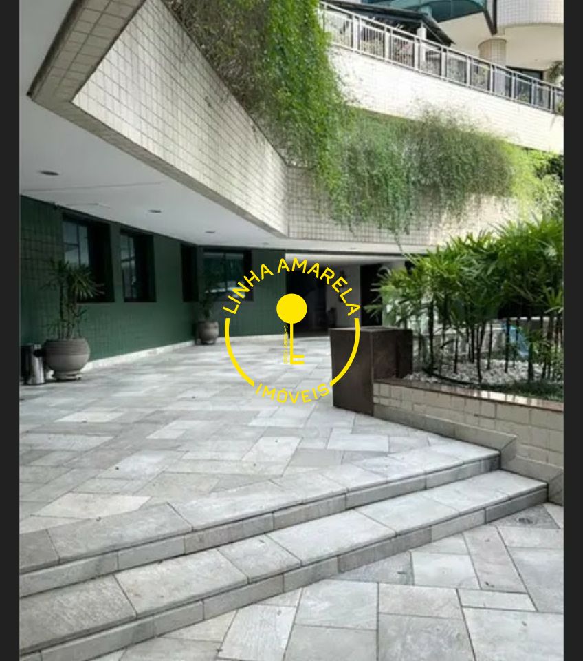 Foto 16 — Apartamento em Paraíso do Morumbi