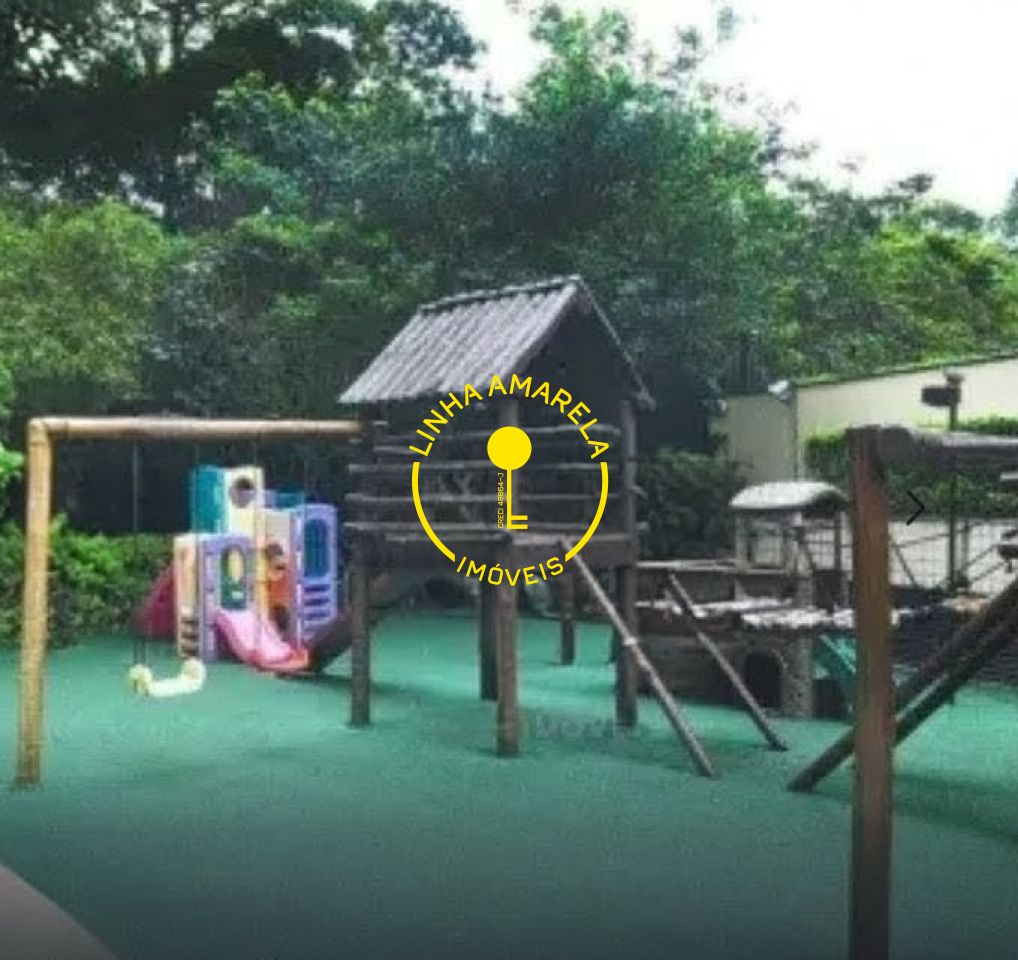 Foto 20 — Apartamento em Paraíso do Morumbi