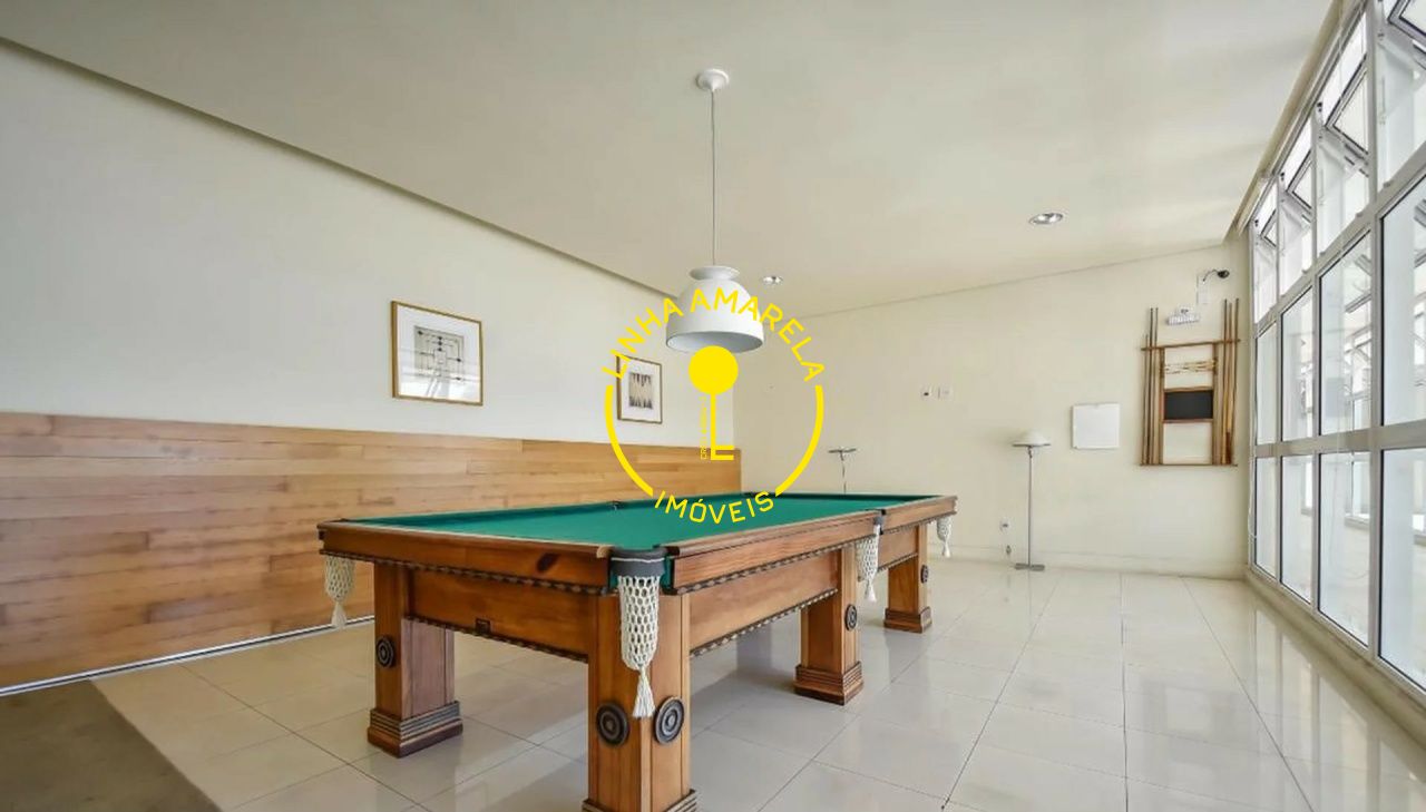 Foto 33 — Apartamento em Morumbi