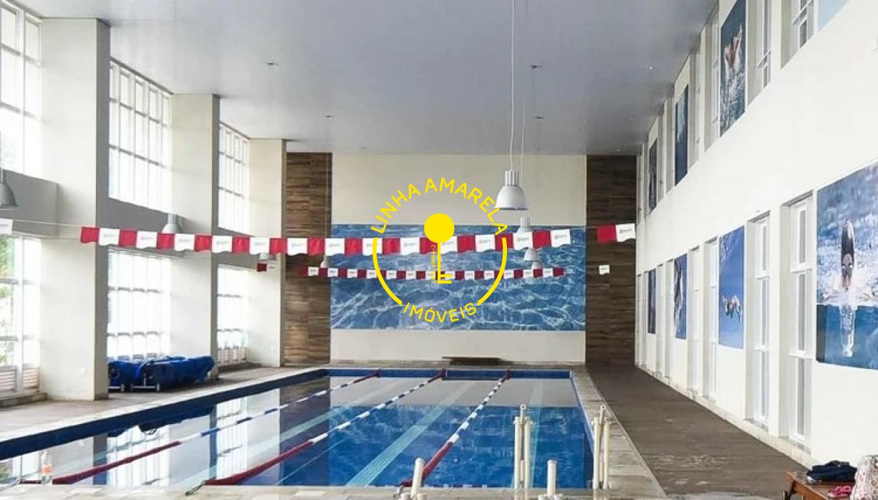 Foto 23 — Apartamento em Morumbi