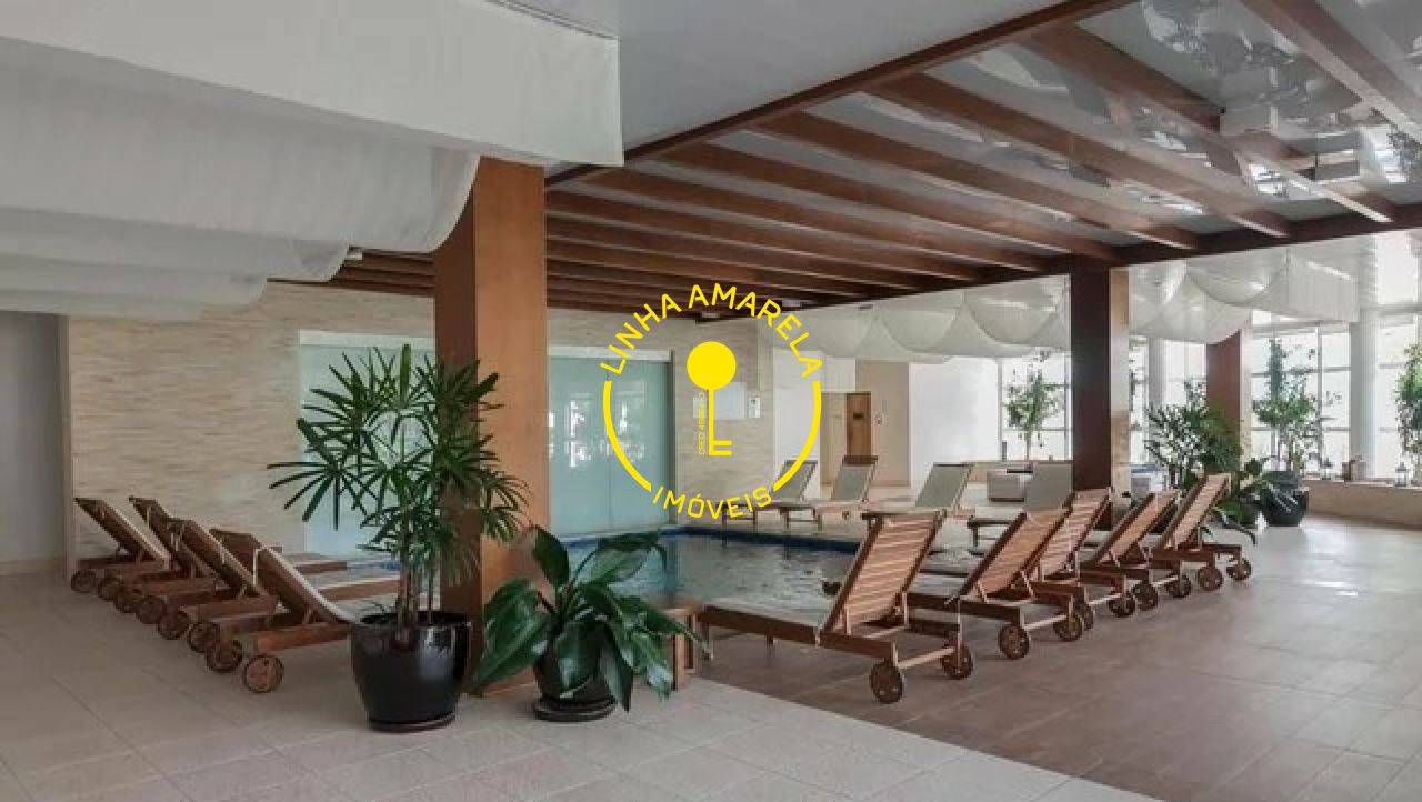 Foto 32 — Apartamento em Morumbi