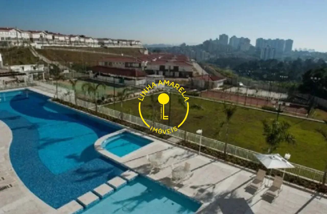 Foto 25 — Apartamento em Morumbi