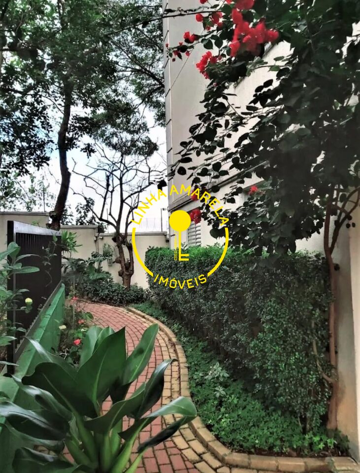 Foto 9 — Apartamento em Jardim Leonor