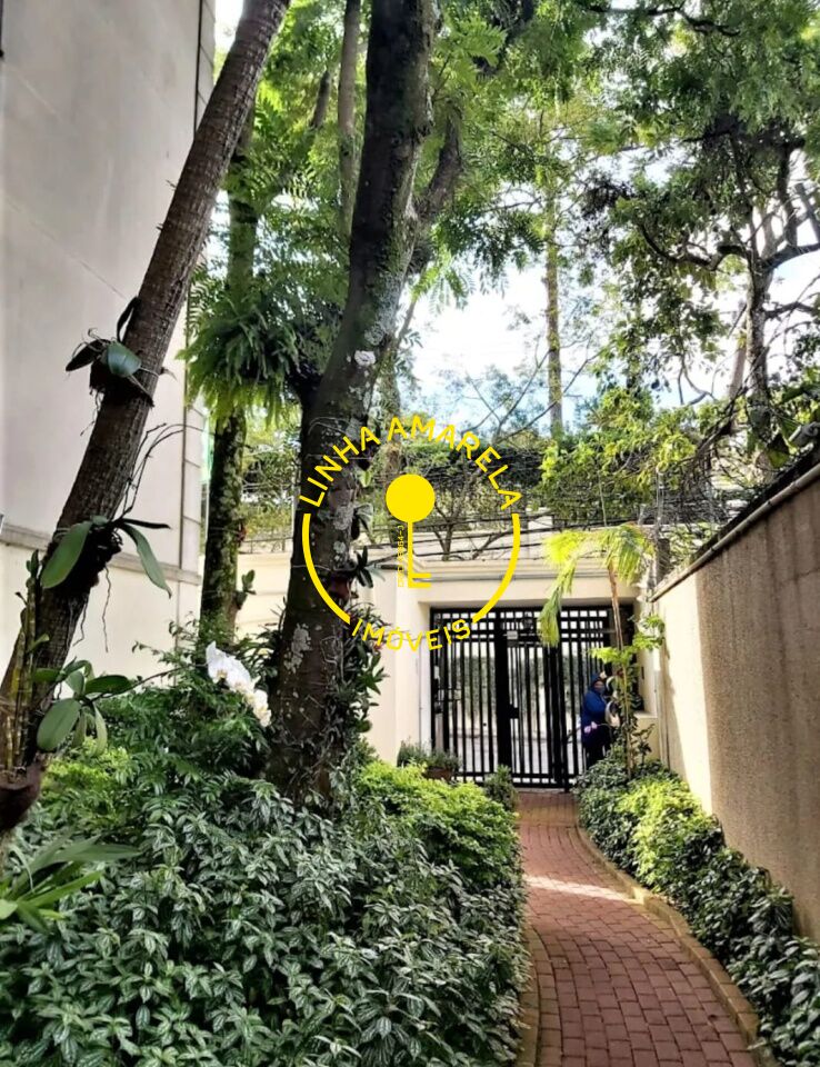 Foto 11 — Apartamento em Jardim Leonor
