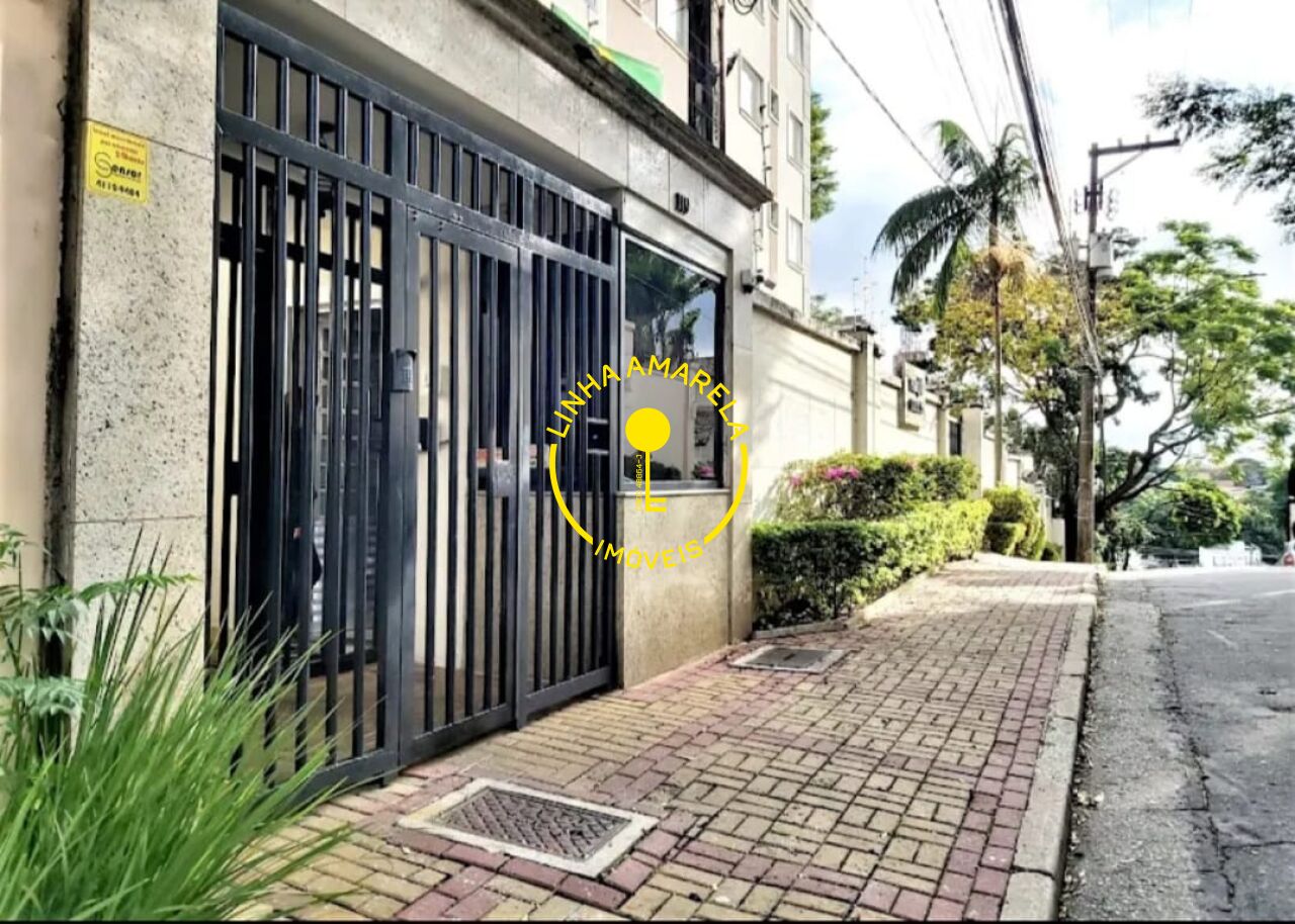 Foto 13 — Apartamento em Jardim Leonor
