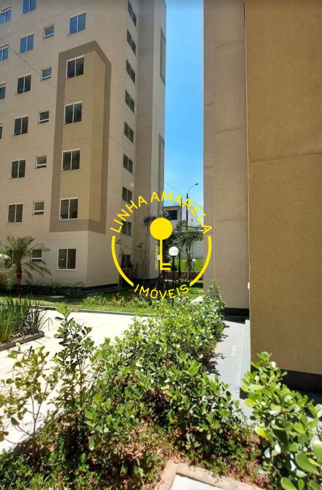 Foto 10 — Apartamento em Jardim Arpoador