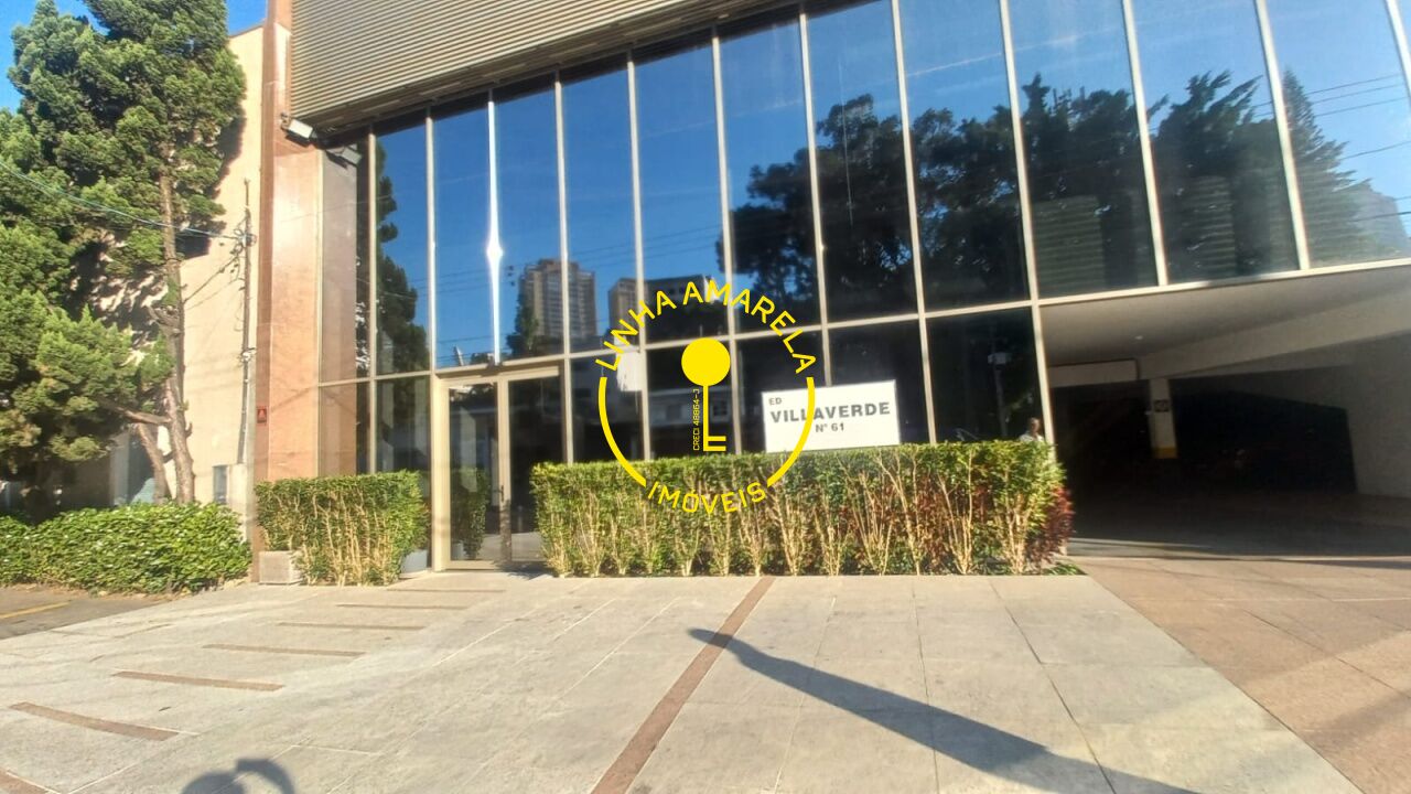 Foto 7 — Comercial em Morumbi