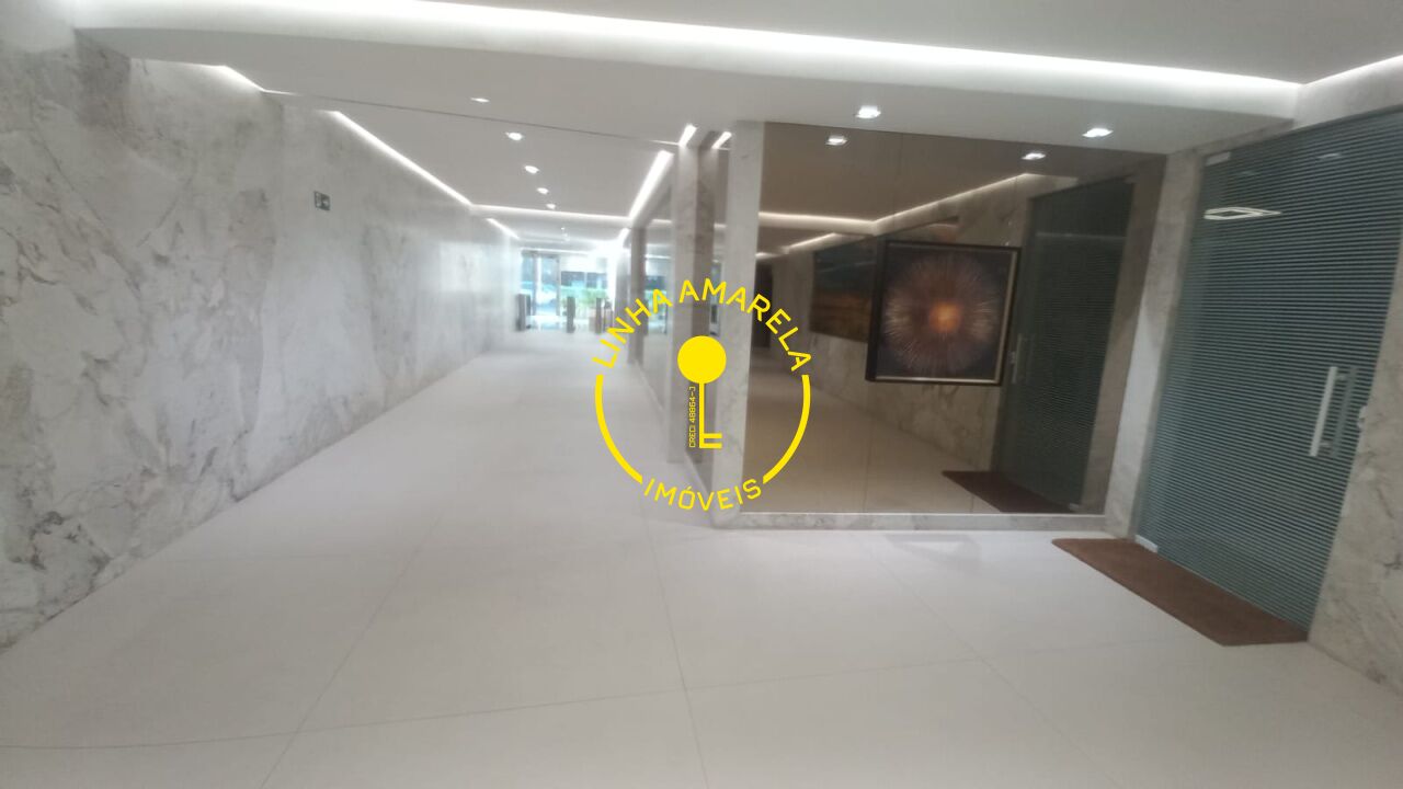 Foto 11 — Comercial em Morumbi