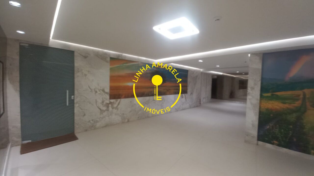 Foto 12 — Comercial em Morumbi