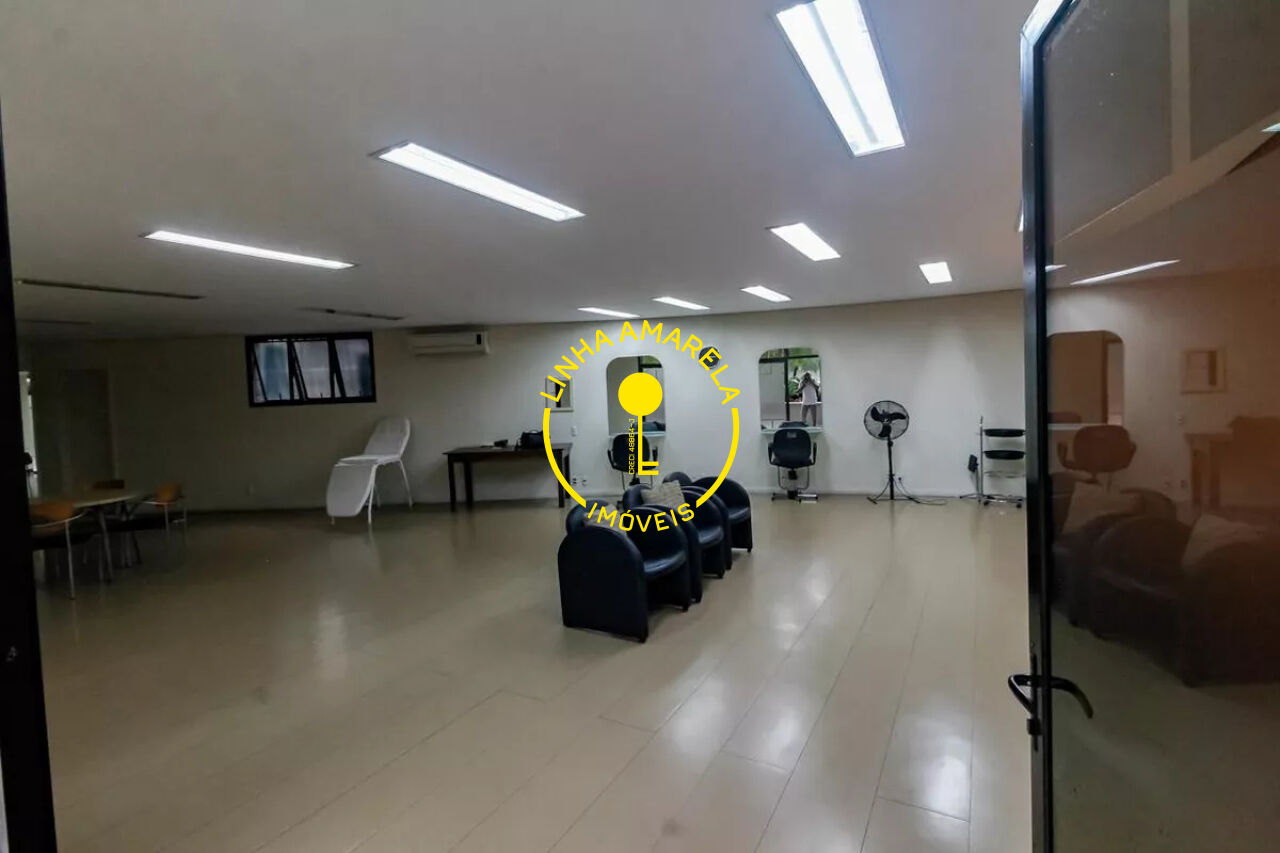 Foto 46 — Apartamento em Morumbi