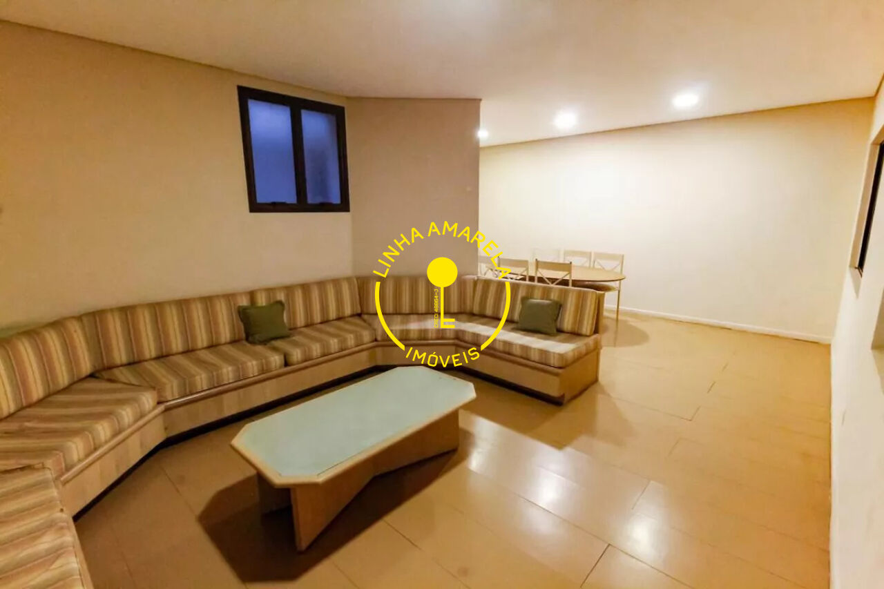 Foto 45 — Apartamento em Morumbi
