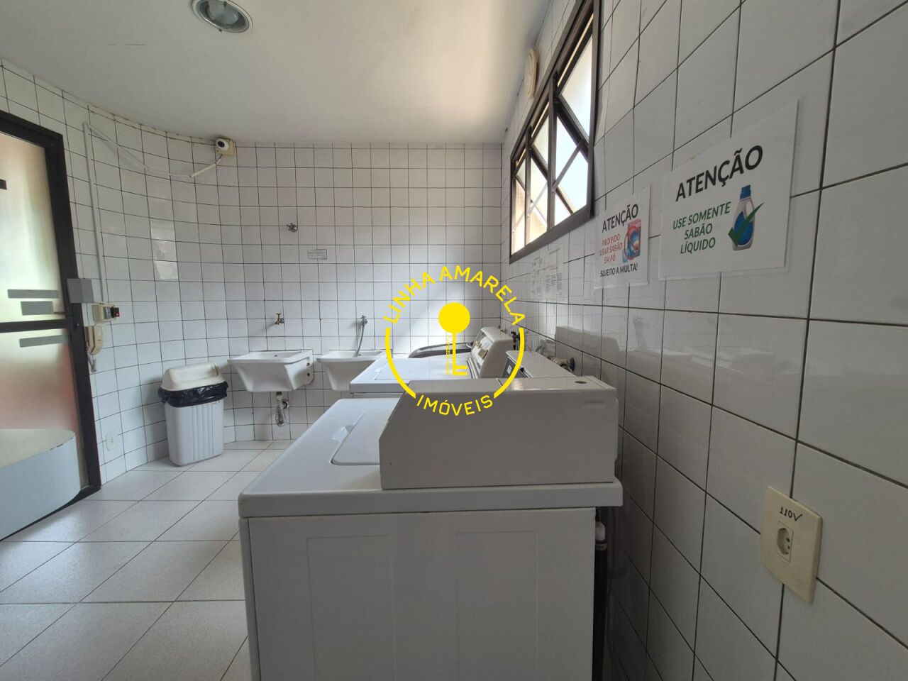 Foto 17 — Apartamento em Vila Suzana