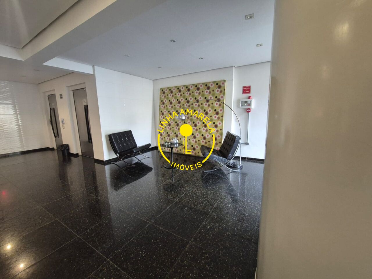 Foto 18 — Apartamento em Vila Suzana
