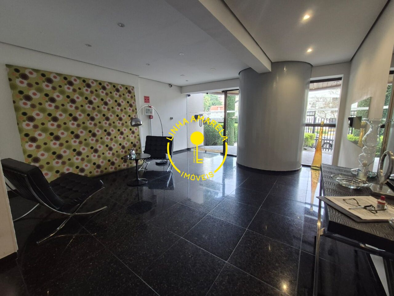 Foto 21 — Apartamento em Vila Suzana