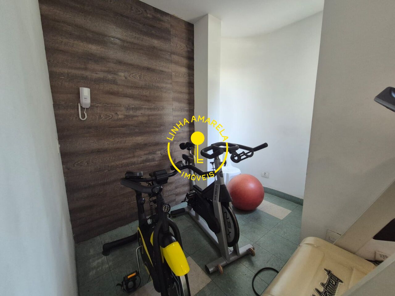 Foto 22 — Apartamento em Vila Suzana