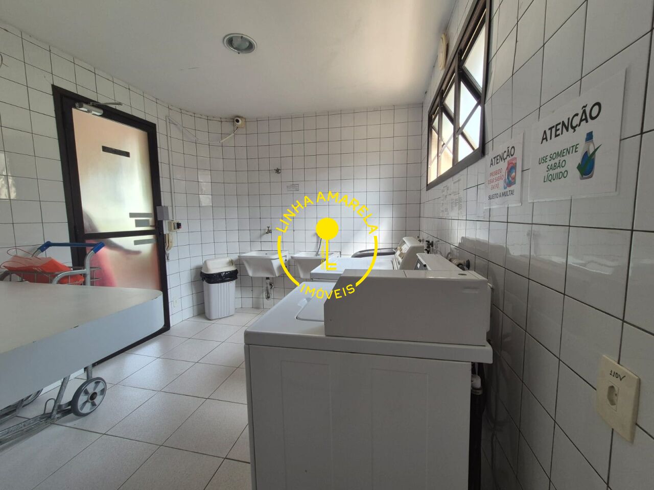 Foto 27 — Apartamento em Vila Suzana