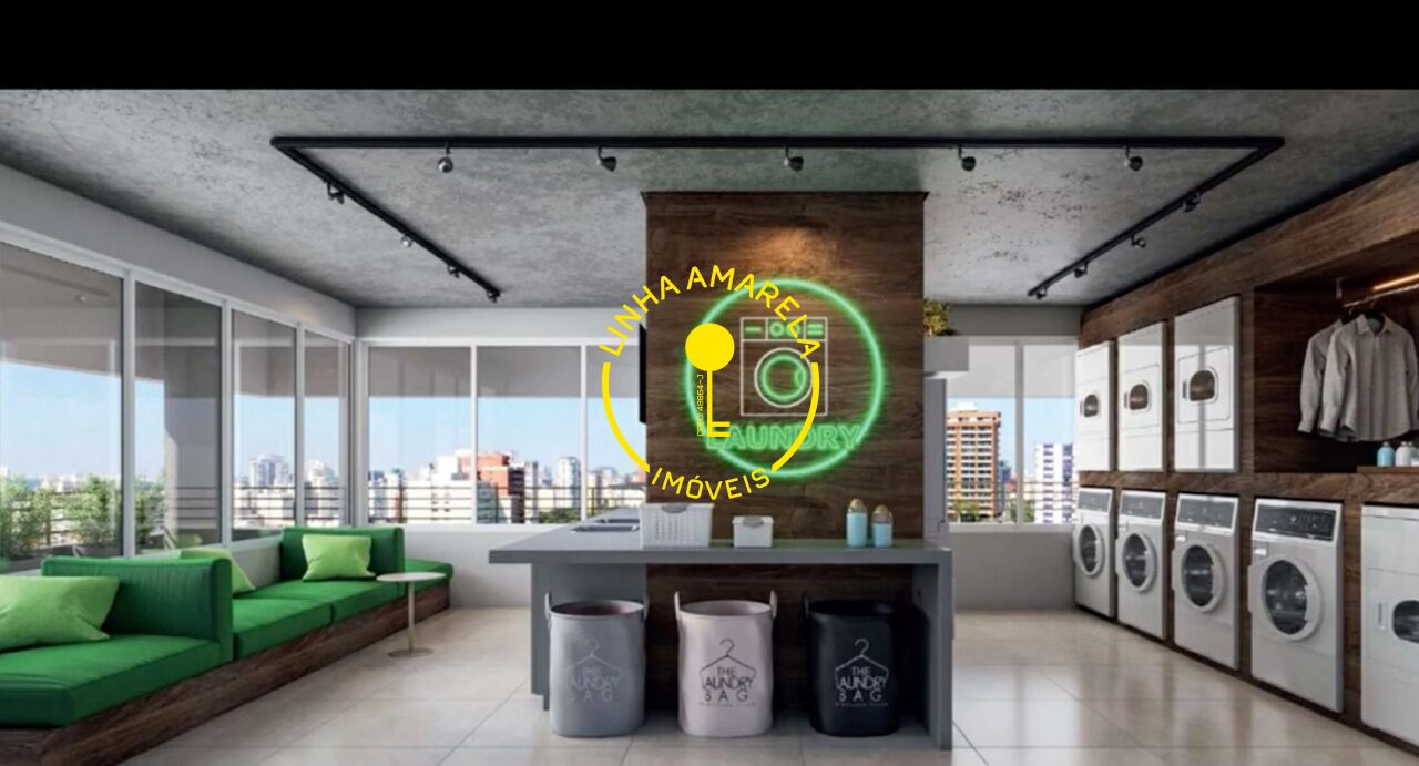 Foto 7 — Apartamento em Butantã