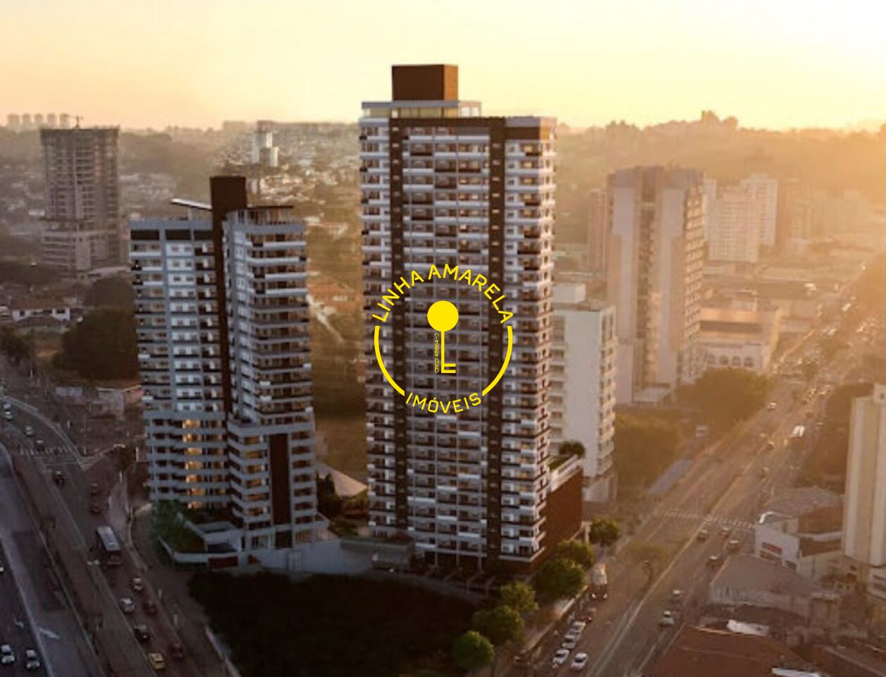 Foto 8 — Apartamento em Butantã