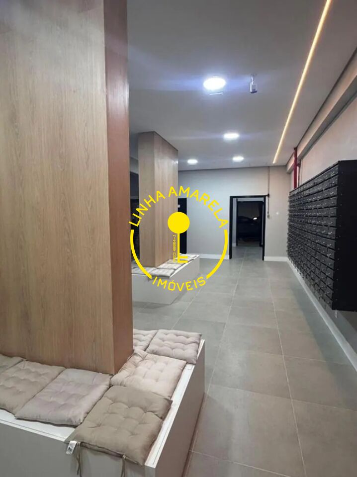 Foto 18 — Apartamento em Butantã