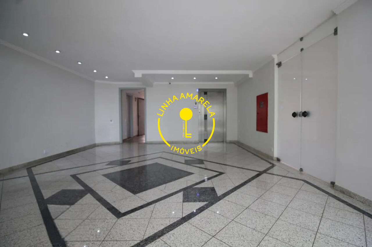 Foto 24 — Apartamento em Vila Sônia