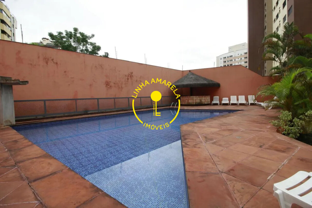 Foto 20 — Apartamento em Vila Sônia