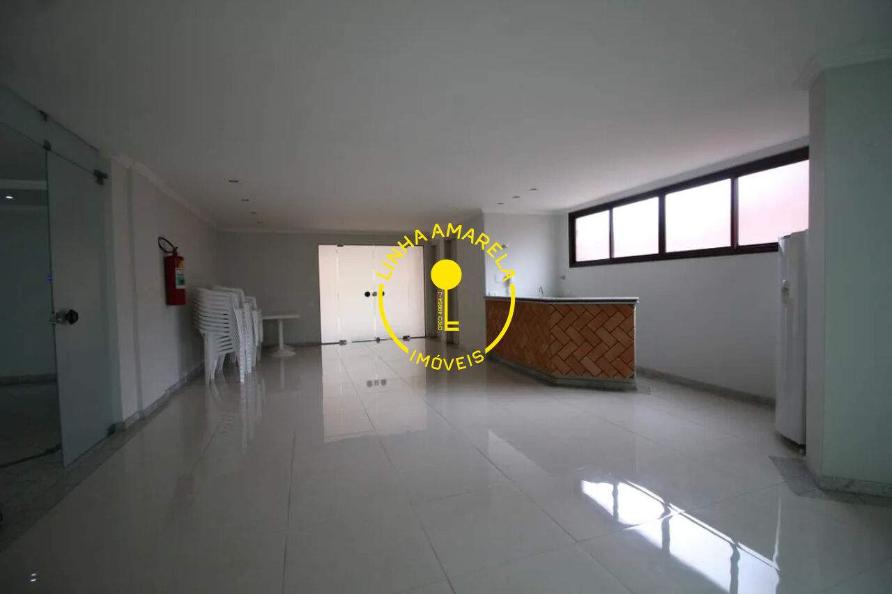 Foto 22 — Apartamento em Vila Sônia