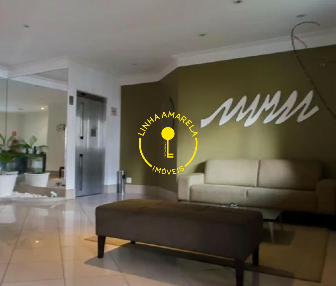 Foto 24 — Apartamento em Jardim Leonor