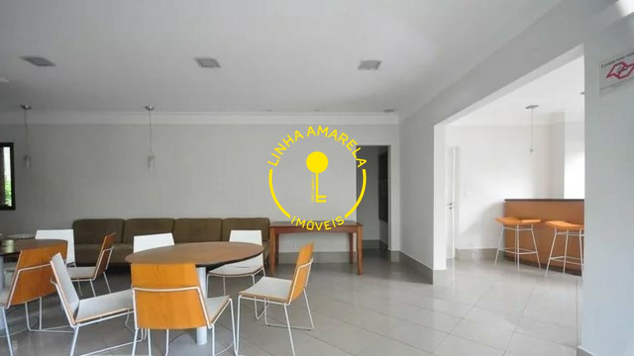 Foto 21 — Apartamento em Jardim Leonor