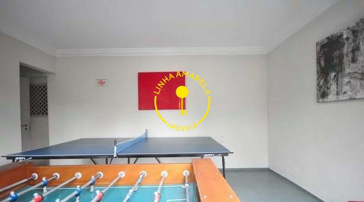 Foto 22 — Apartamento em Jardim Leonor