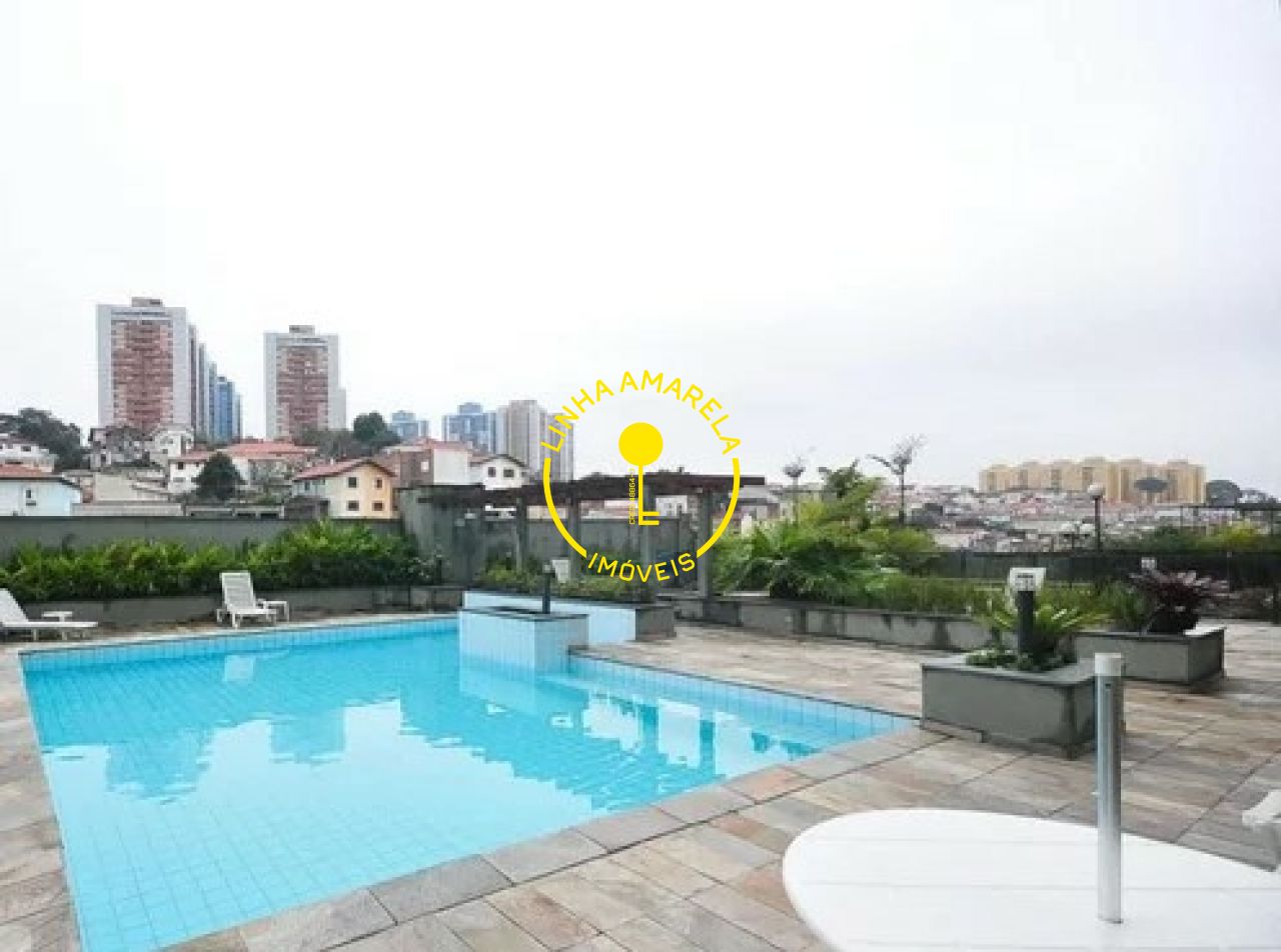 Foto 17 — Apartamento em Jardim Leonor