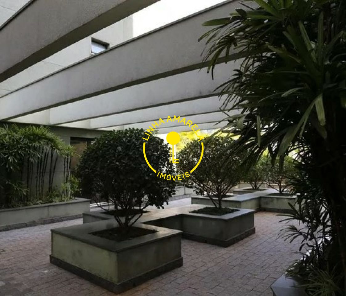 Foto 26 — Apartamento em Jardim Leonor