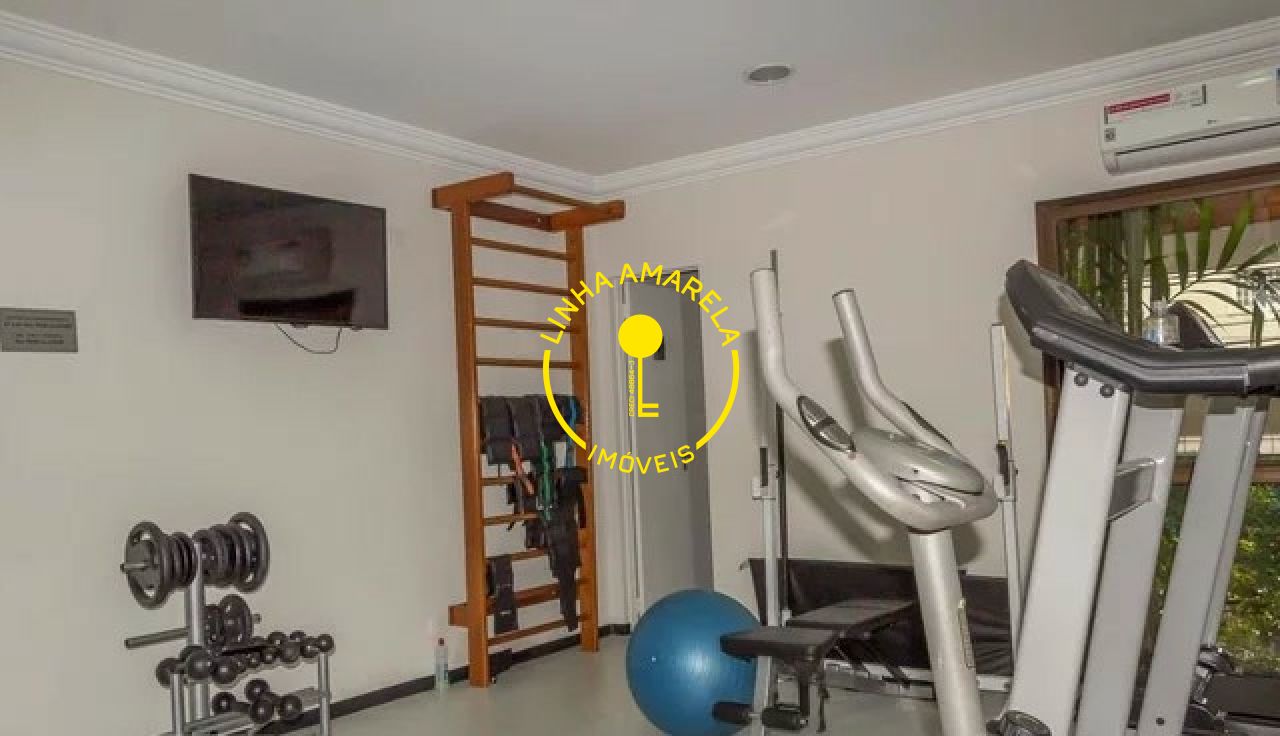 Foto 19 — Apartamento em Jardim Leonor