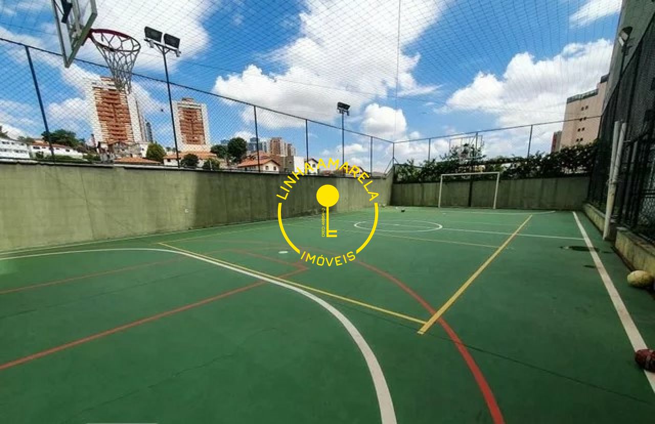 Foto 23 — Apartamento em Jardim Leonor