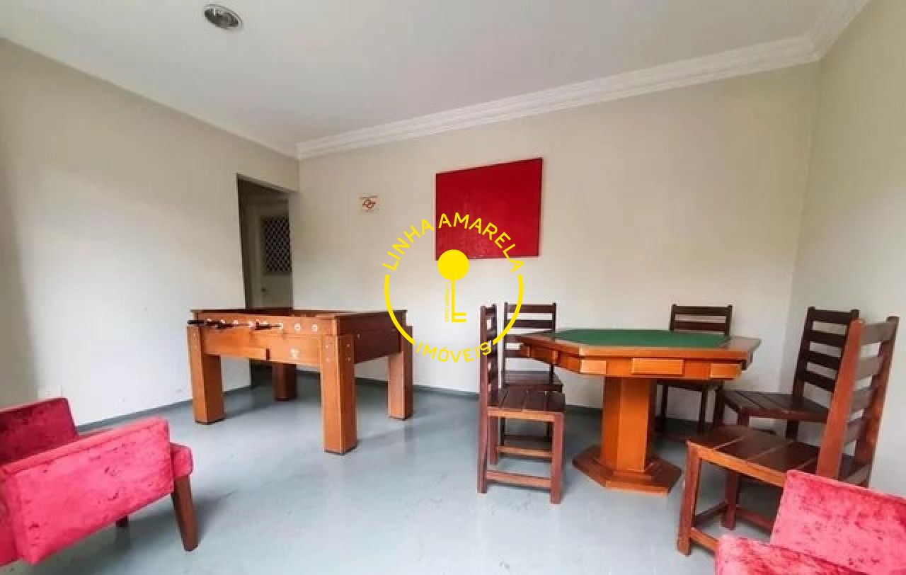 Foto 27 — Apartamento em Jardim Leonor