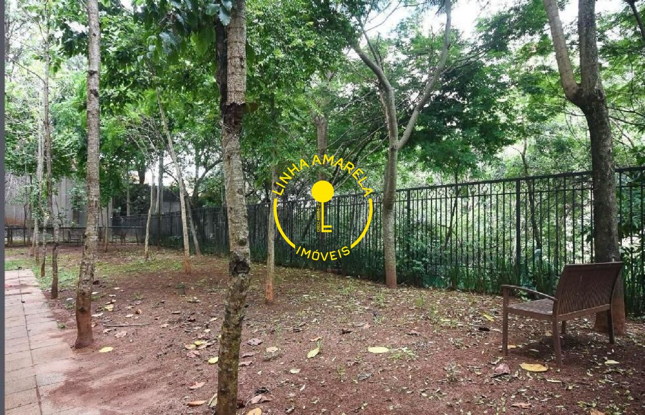 Foto 24 — Apartamento em Jardim Monte Kemel