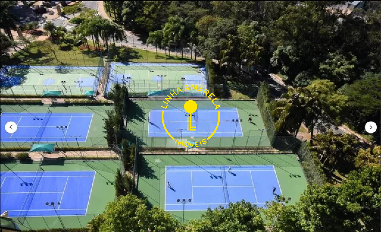 Foto 32 — Apartamento em Jardim Morumbi