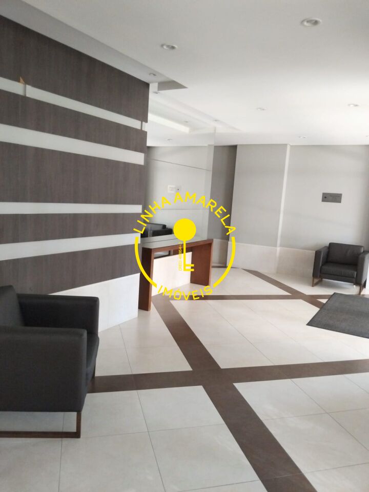 Foto 18 — Apartamento em Vila Andrade
