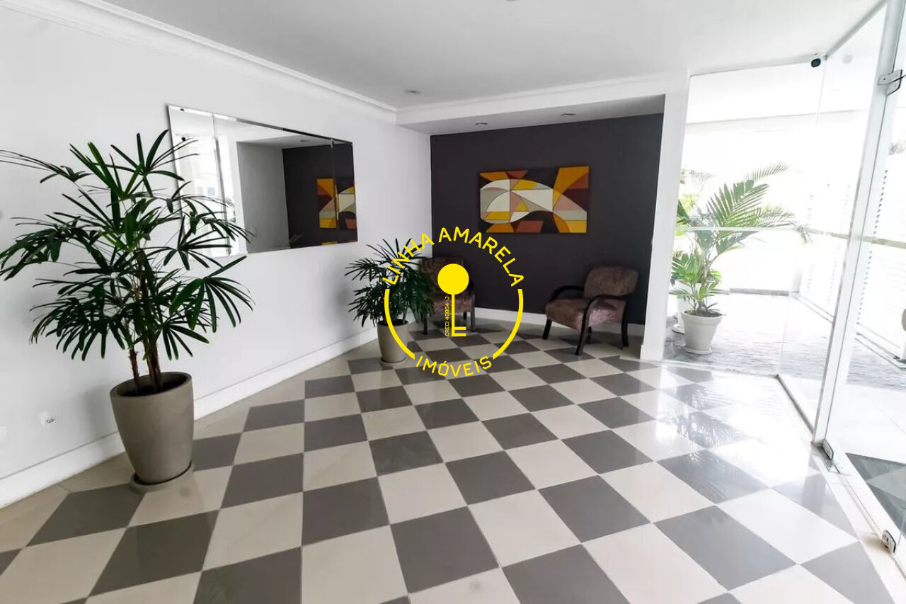 Foto 41 — Apartamento em Vila Andrade