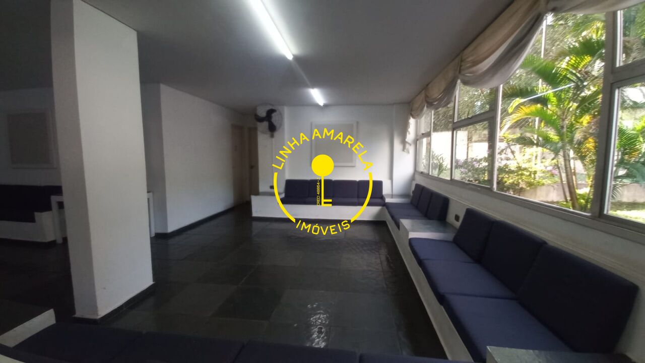 Foto 28 — Apartamento em Vila Sônia