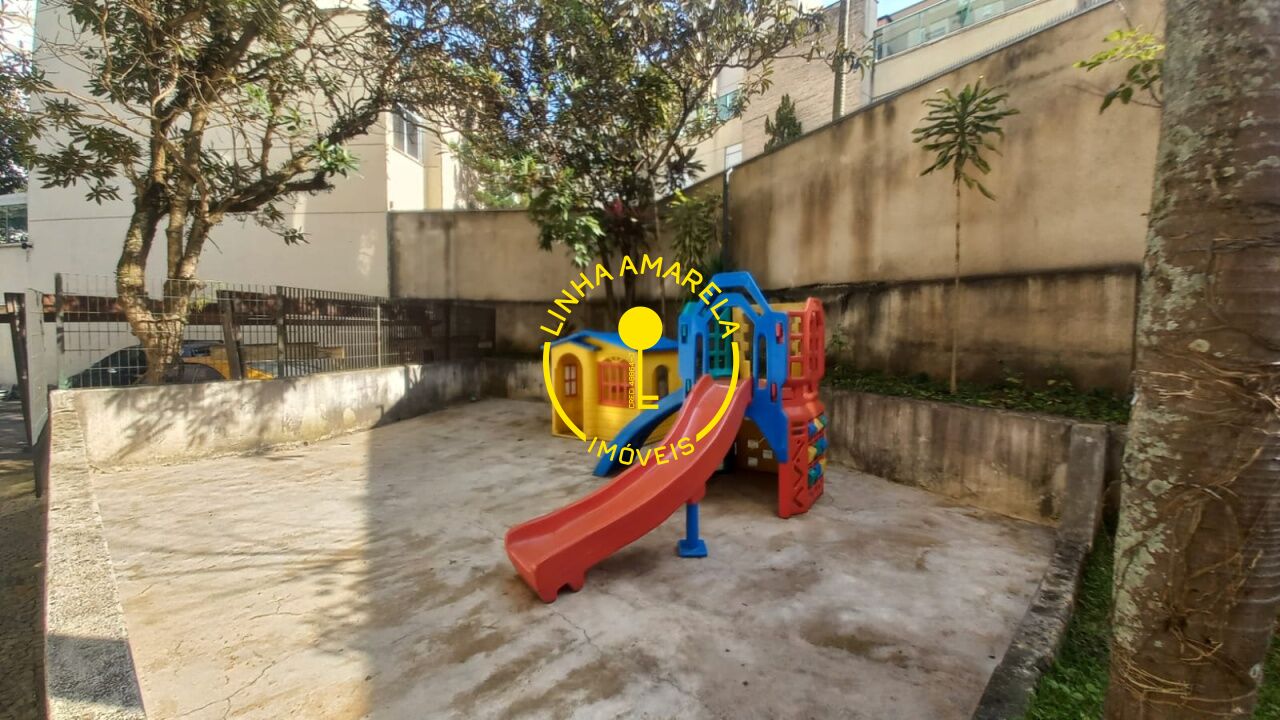 Foto 31 — Apartamento em Vila Sônia