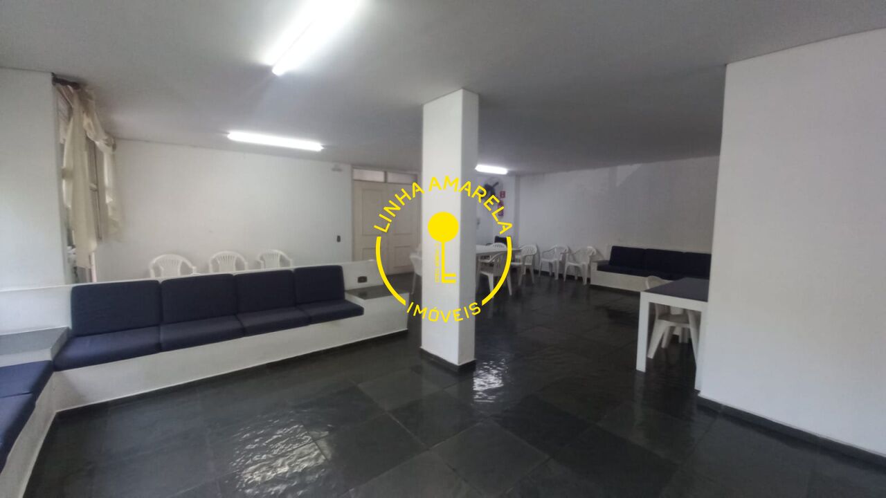 Foto 29 — Apartamento em Vila Sônia