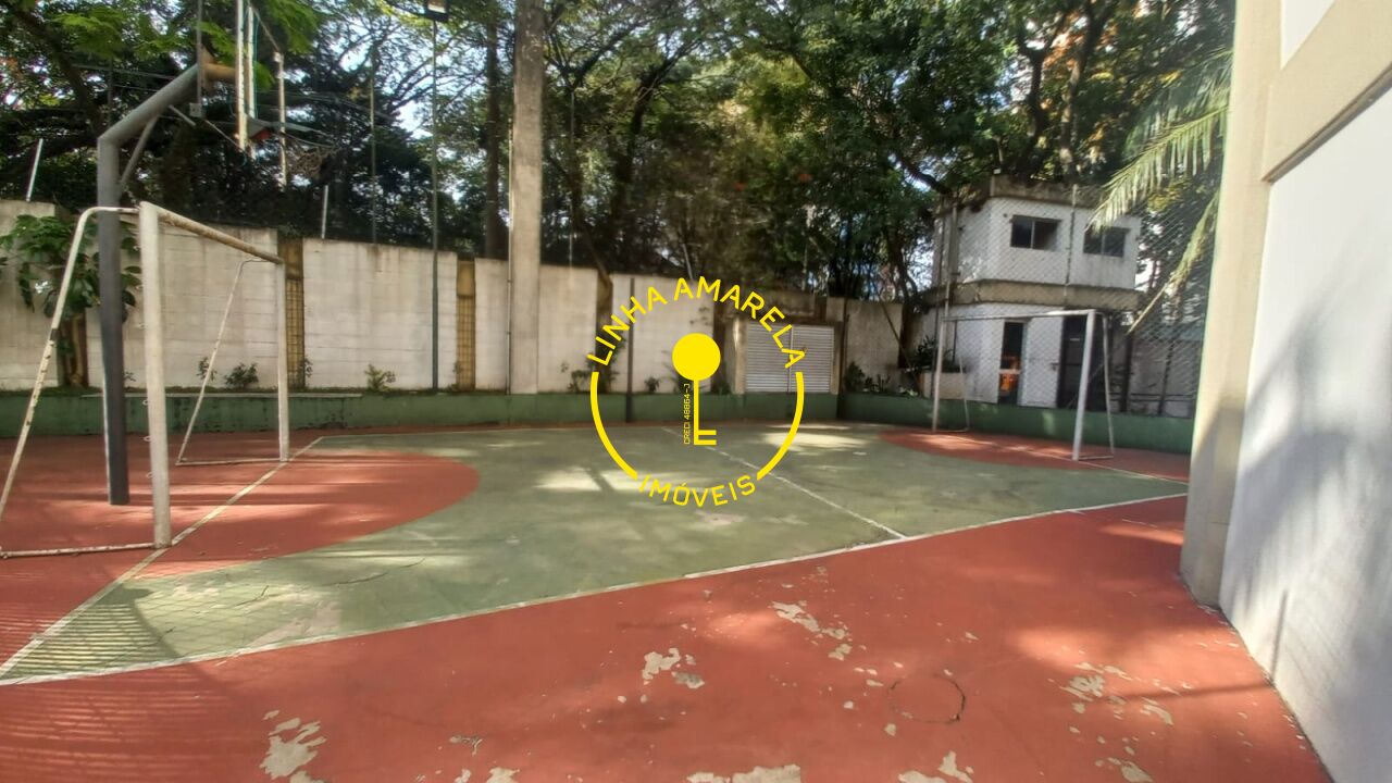 Foto 33 — Apartamento em Vila Sônia