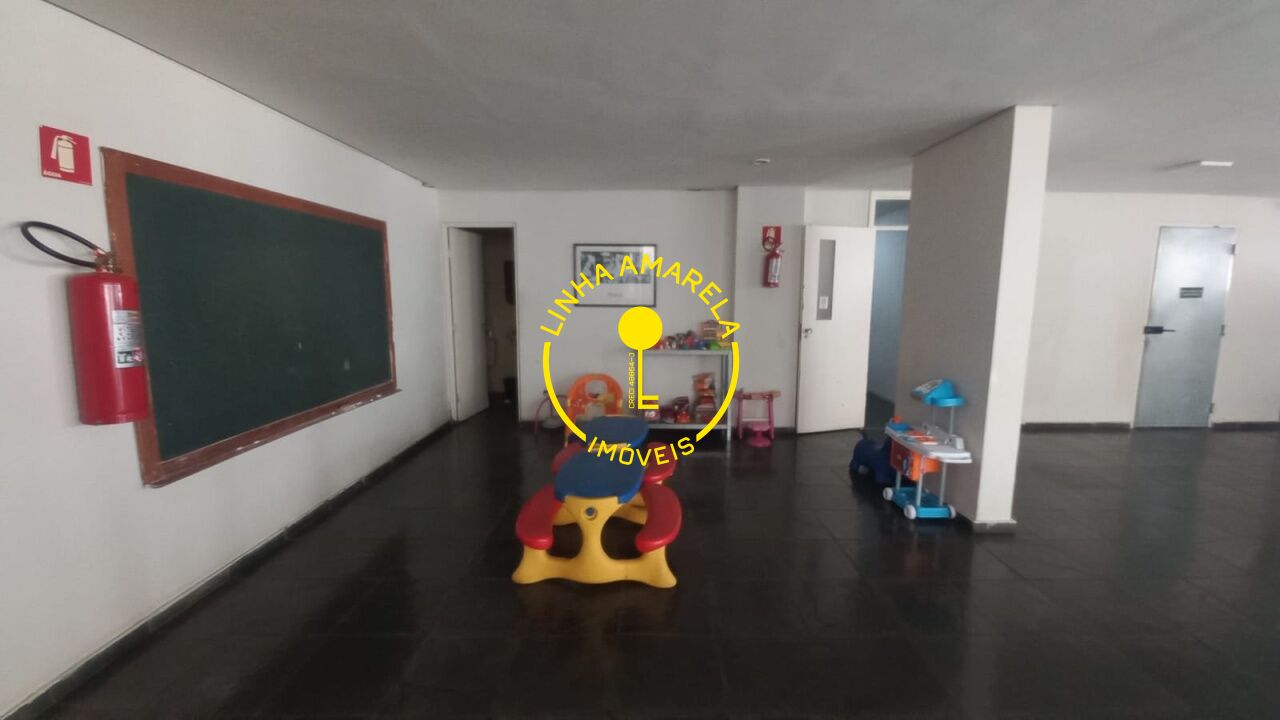 Foto 32 — Apartamento em Vila Sônia