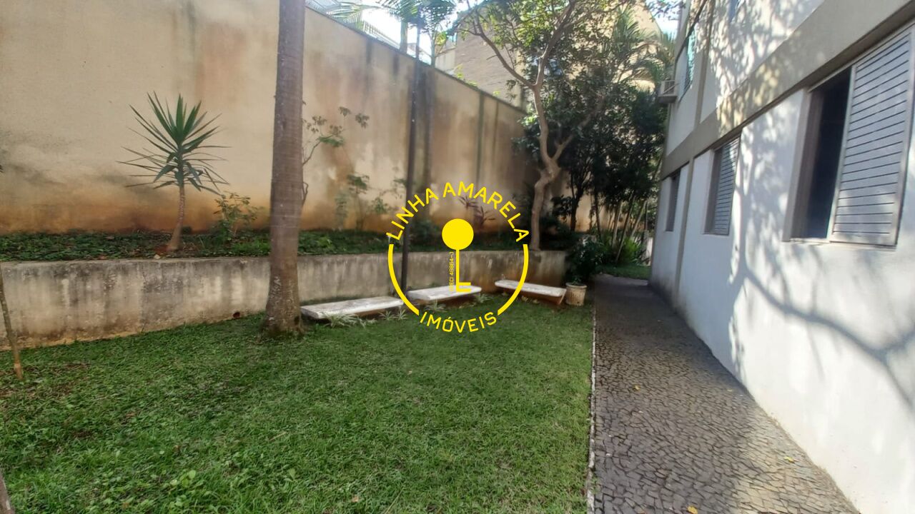 Foto 27 — Apartamento em Vila Sônia