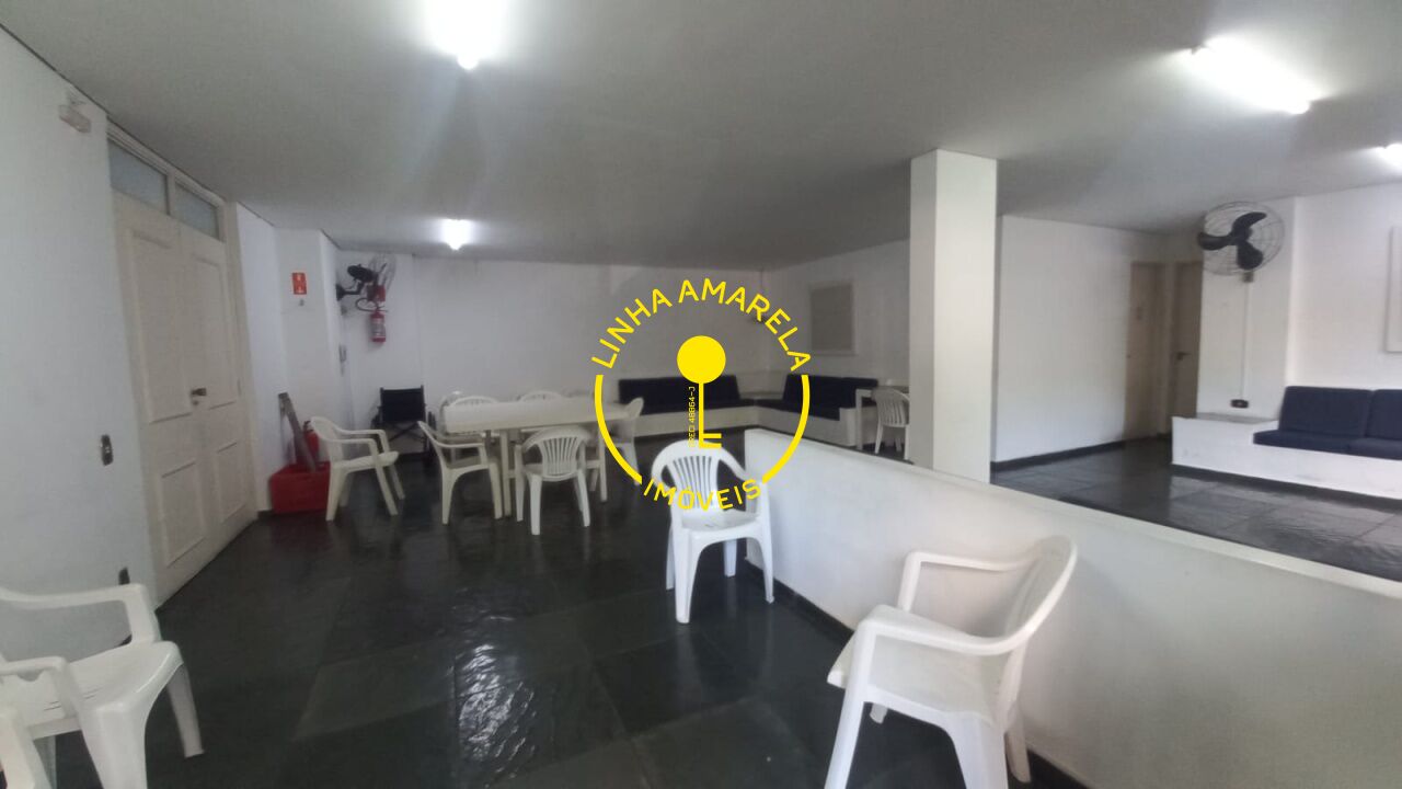 Foto 30 — Apartamento em Vila Sônia