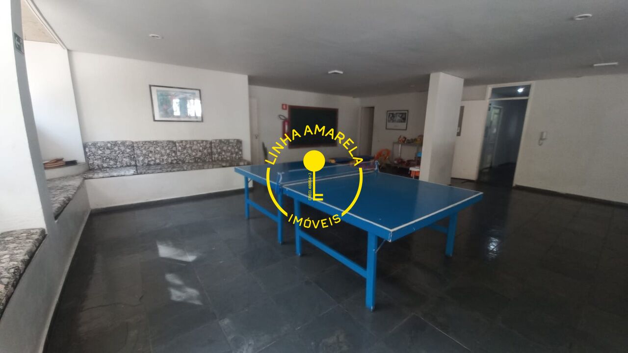 Foto 34 — Apartamento em Vila Sônia